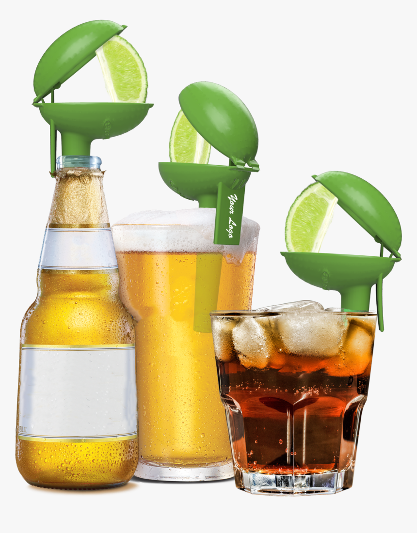 Lemon, HD Png Download