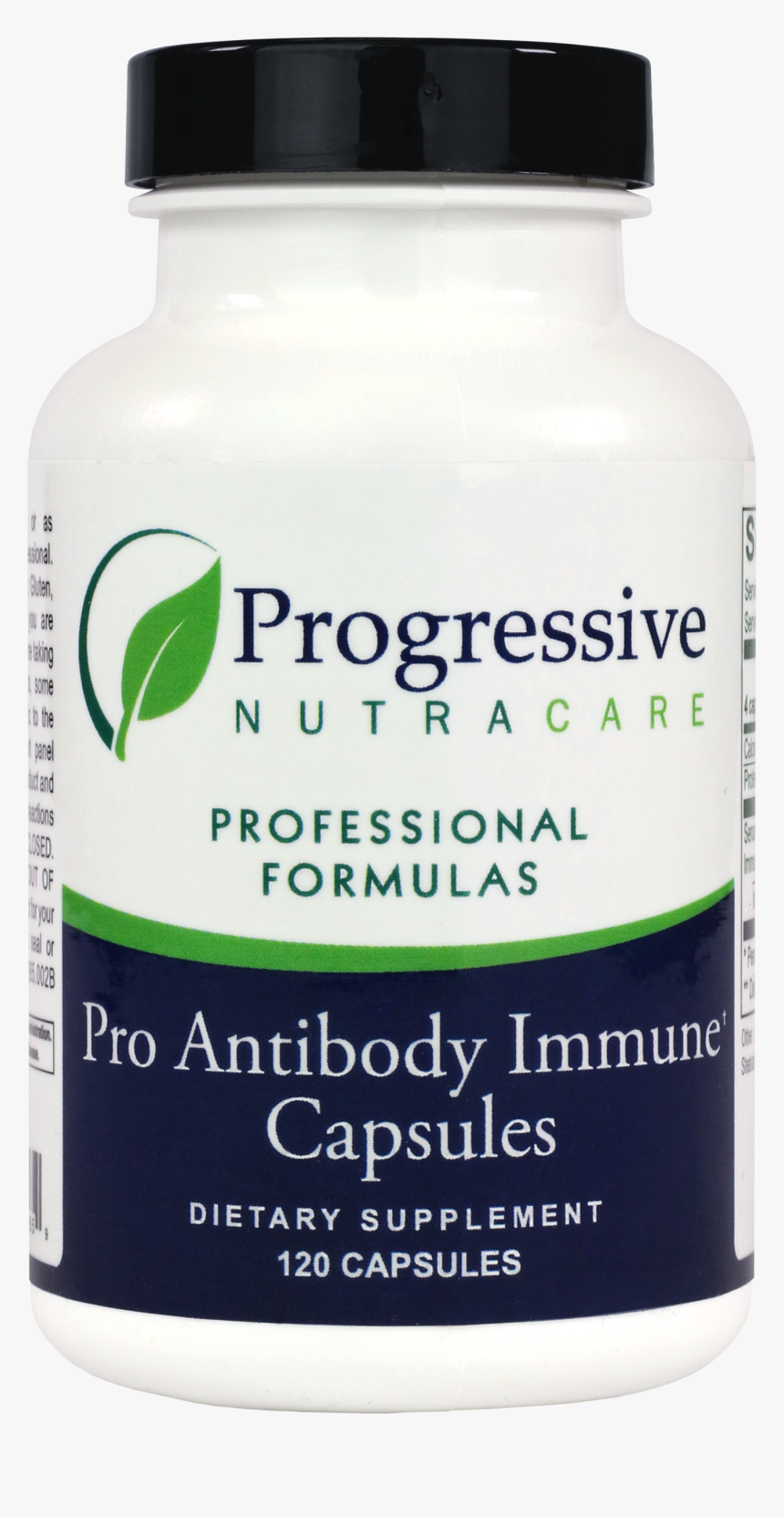 Harvard University Press, HD Png Download