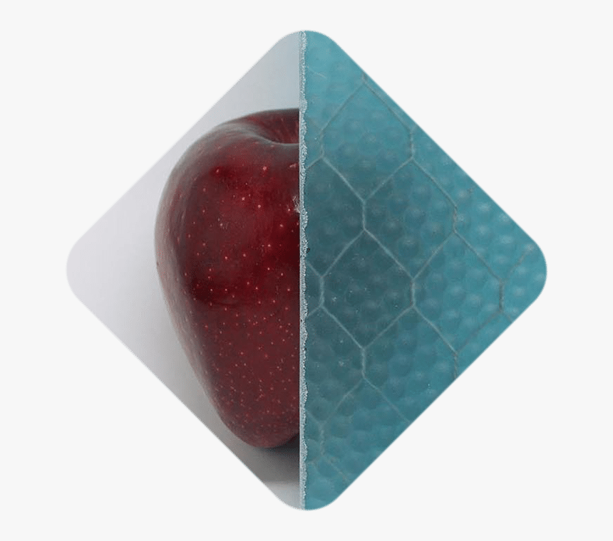 Coin Purse, HD Png Download