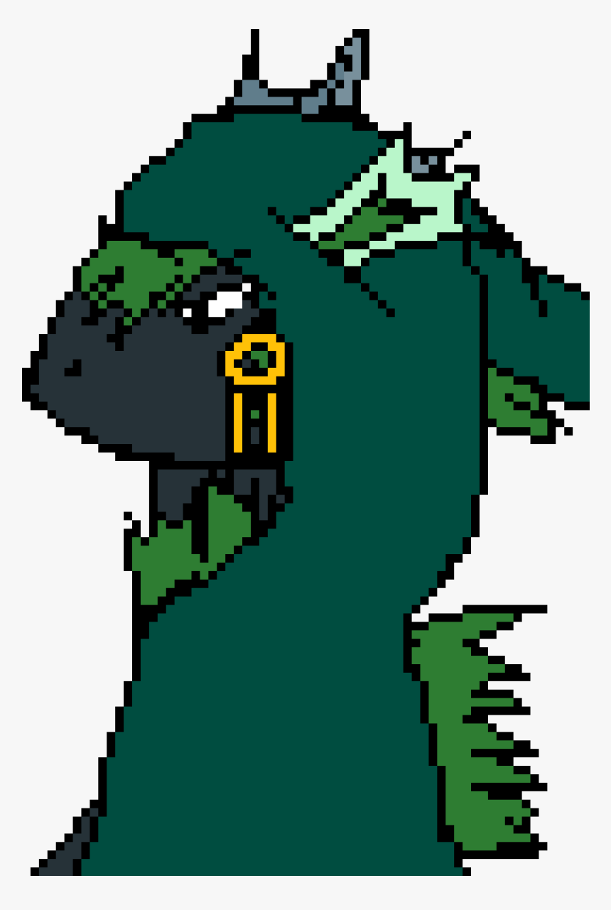 Cartoon , Png Download - Illustration, Transparent Png