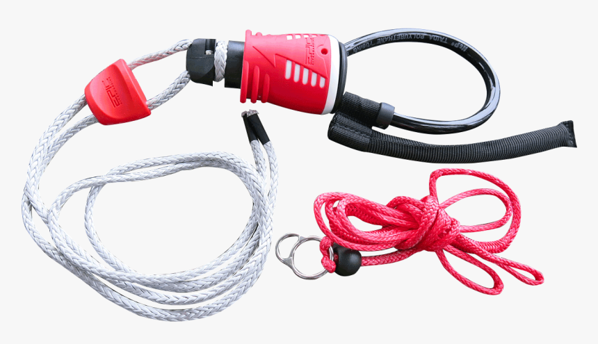 Chicken Loop Mechanism - Usb Cable, HD Png Download