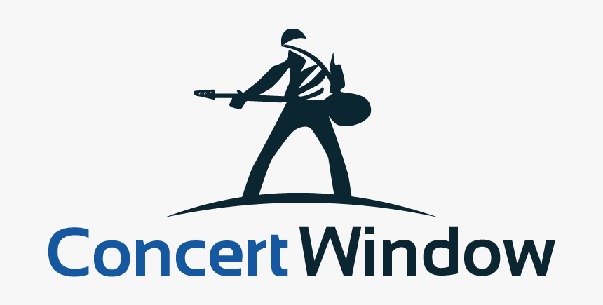 Concert, HD Png Download