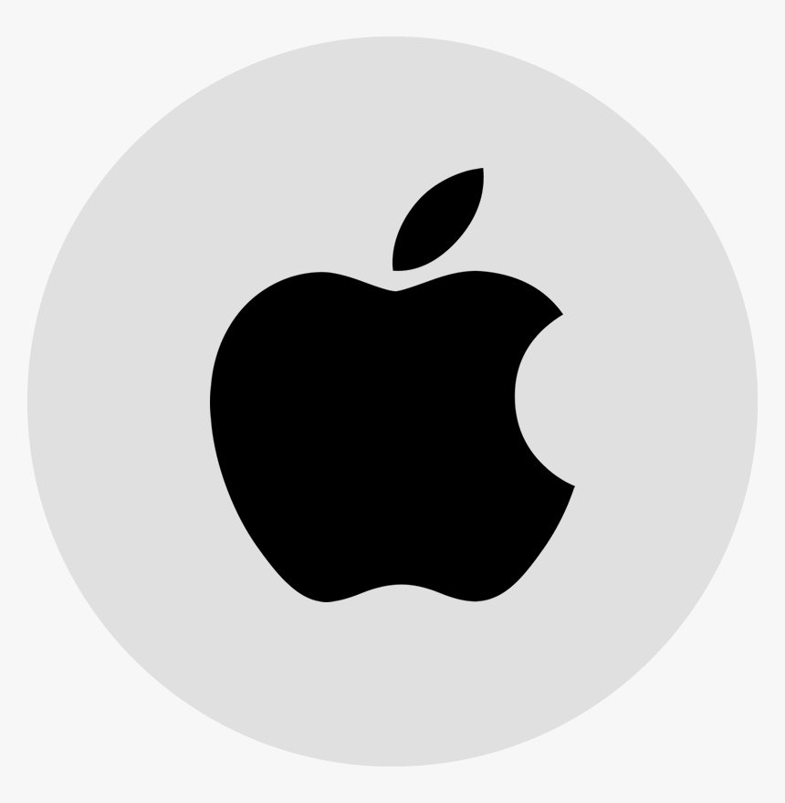 Works With Ipad - Apple Ipad 2 Vs Ipad, HD Png Download