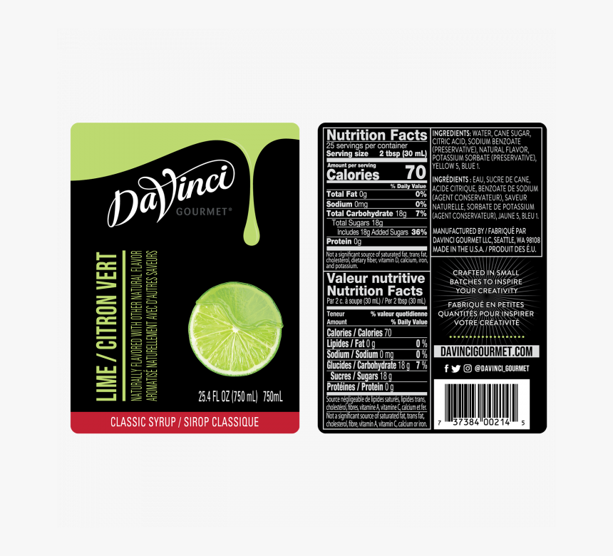 Chocolate, HD Png Download