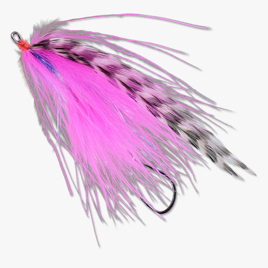 Burnt Chicken - Pink - Earrings, HD Png Download