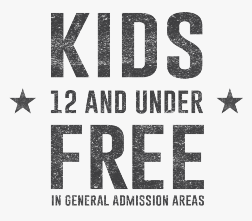 Mind X Sensation Seekers, HD Png Download