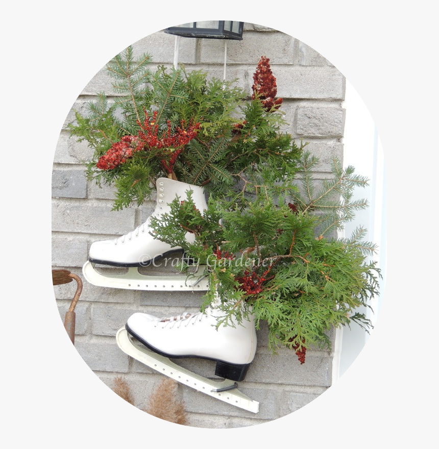 Christmas Tree , Png Download - Christmas Tree, Transparent Png