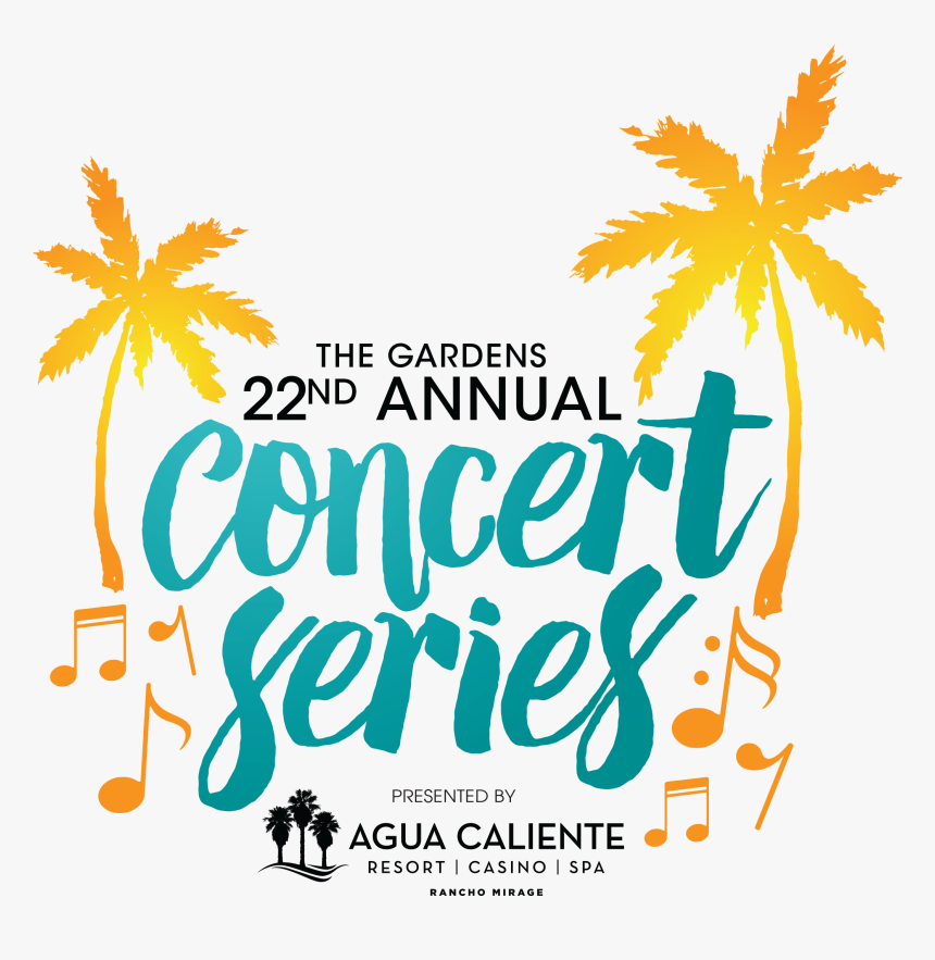 Calligraphy, HD Png Download