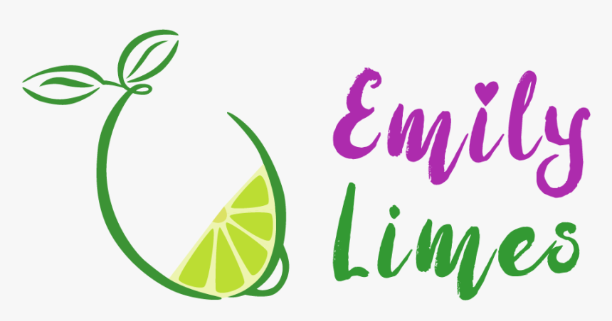 Calligraphy , Png Download, Transparent Png