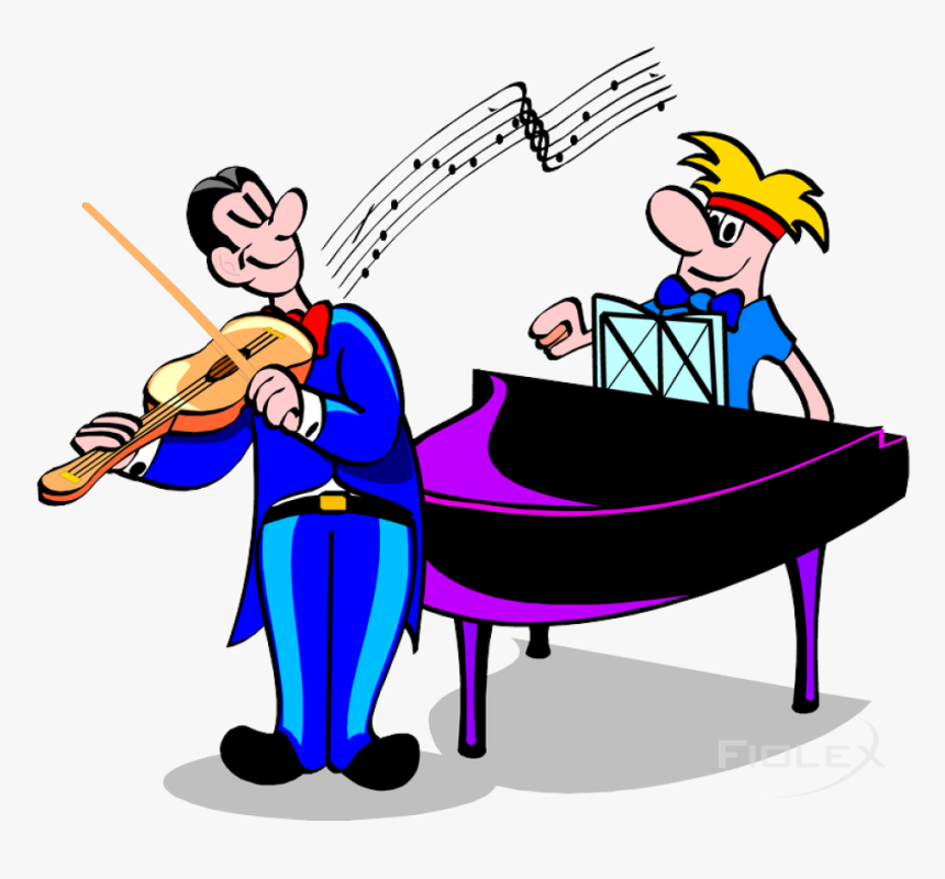 Cartoon, HD Png Download