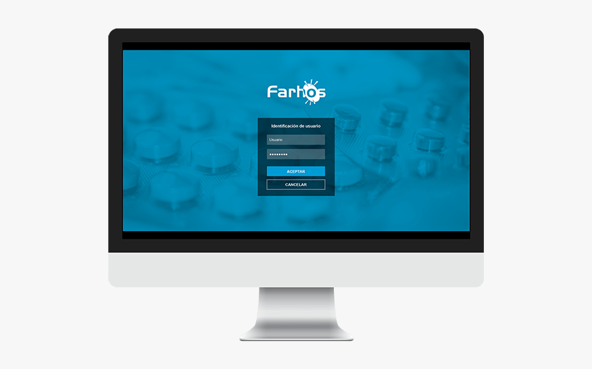 Web Hosting In Pune, HD Png Download