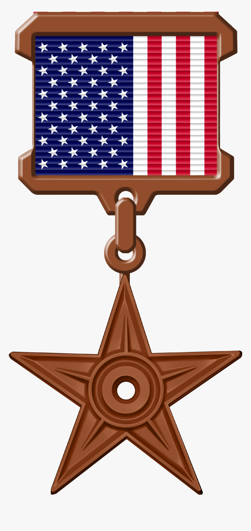 Usa Hires - Wikipedia, HD Png Download
