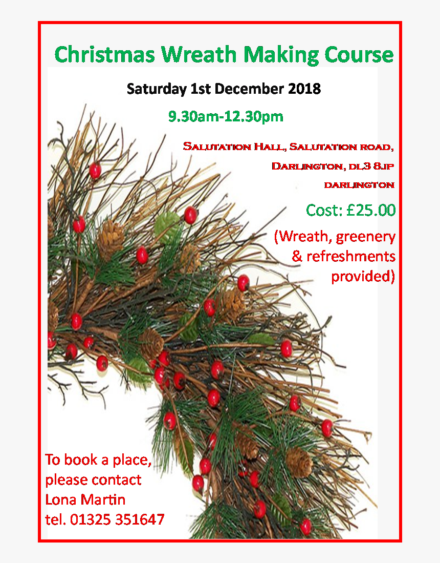 Christmas Tree , Png Download - Yookos, Transparent Png