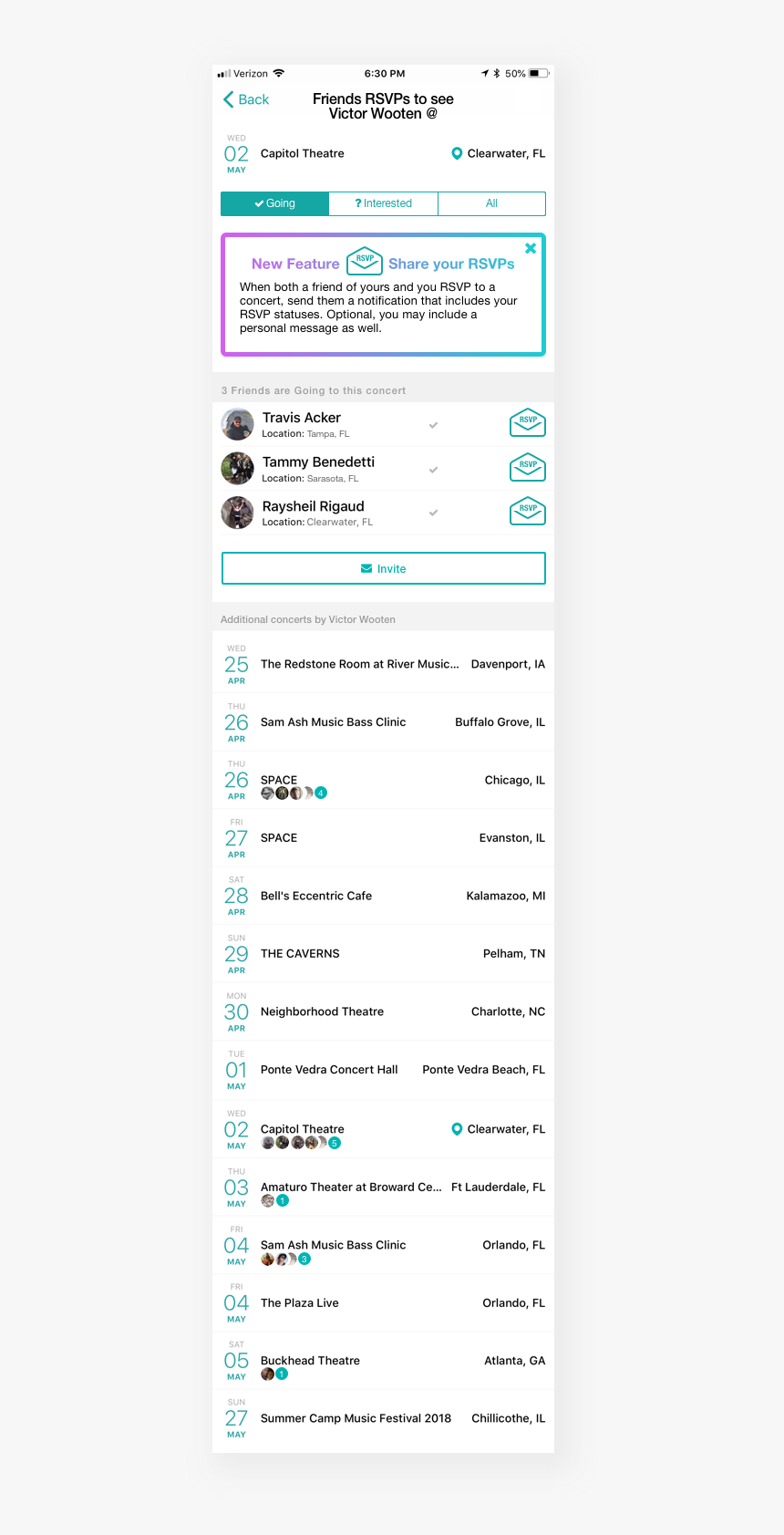 Website Hf Wf 1 7 - Ups イン ボイス, HD Png Download