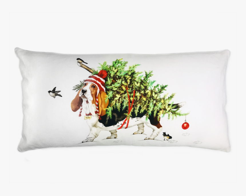 Pillow, HD Png Download