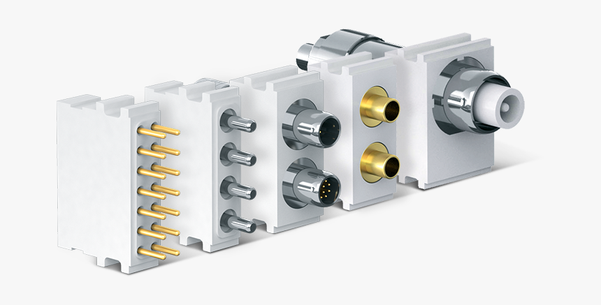 Pallet Jack, HD Png Download