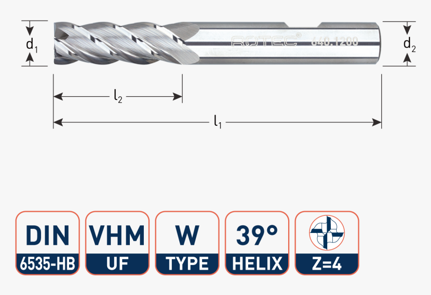 Number, HD Png Download