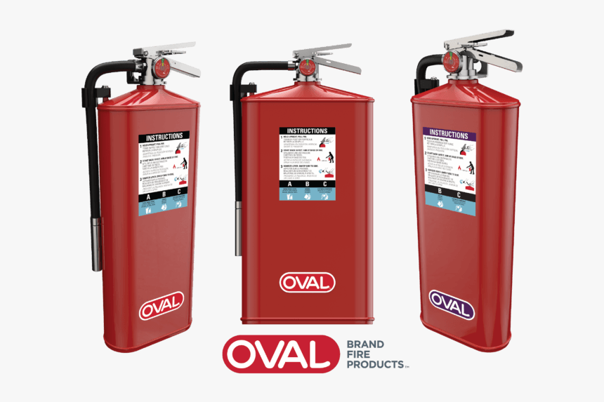 Fire Extinguisher Png, Transparent Png