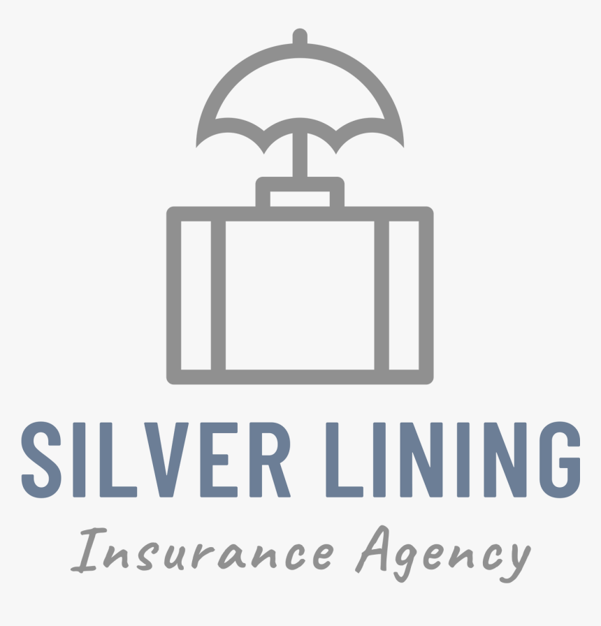 Peter Koelewijn Kom Van Dat, HD Png Download