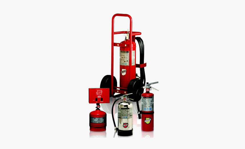 Wine Bottle, HD Png Download