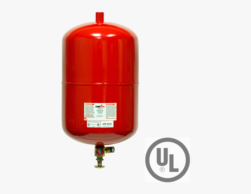 Rice Cooker, HD Png Download