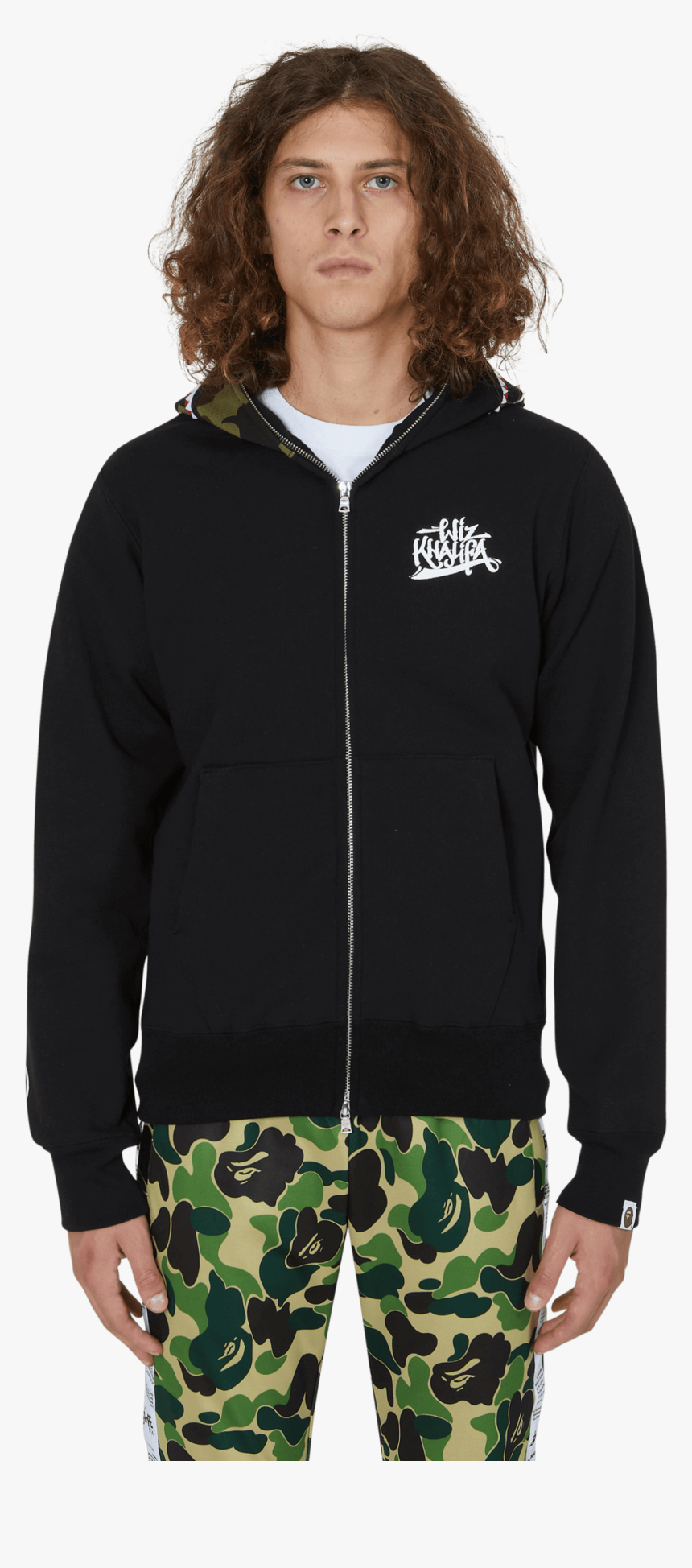 Stone Island Crinkle Reps Ny Down, HD Png Download