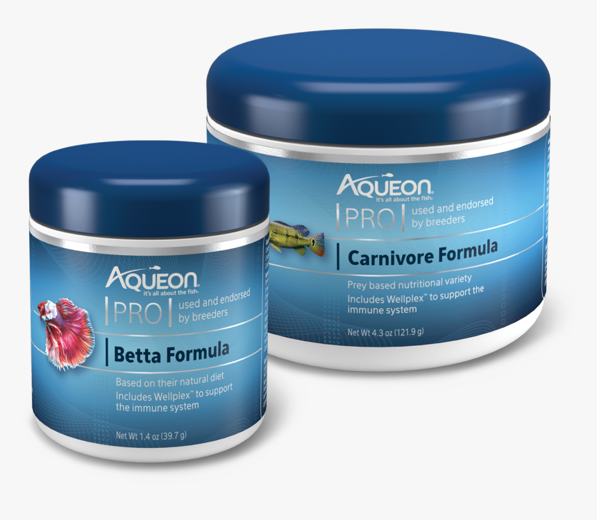 Aqueon Light Remote - Cosmetics, HD Png Download