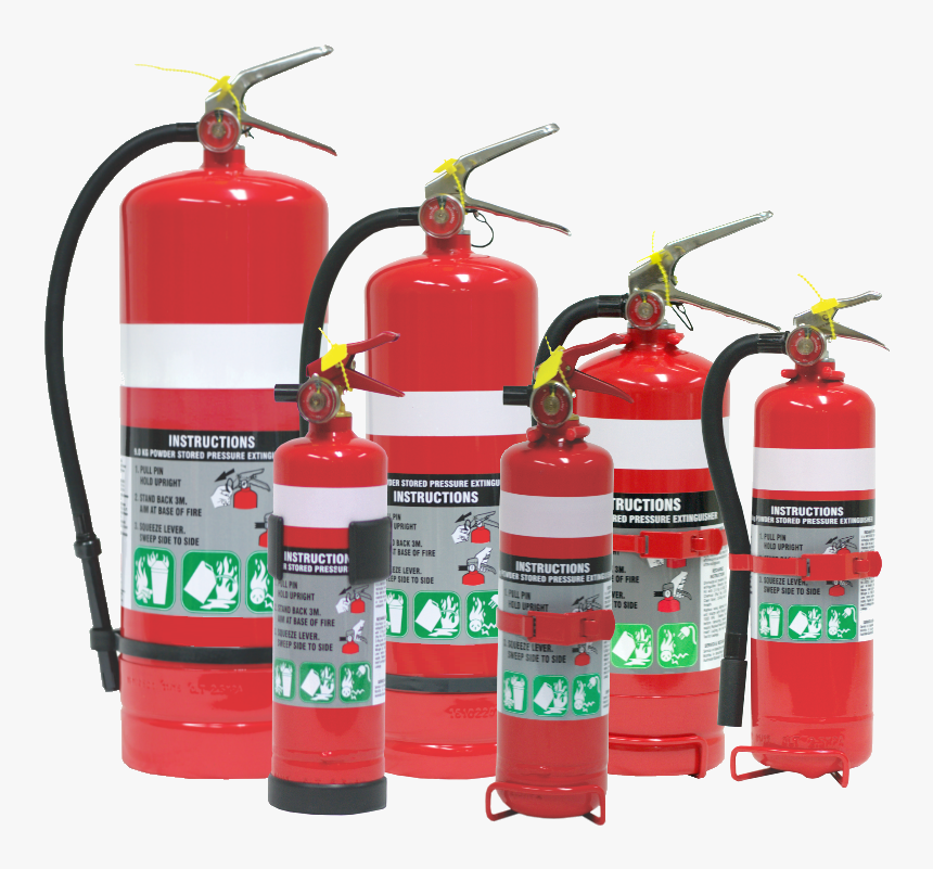 Cylinder, HD Png Download