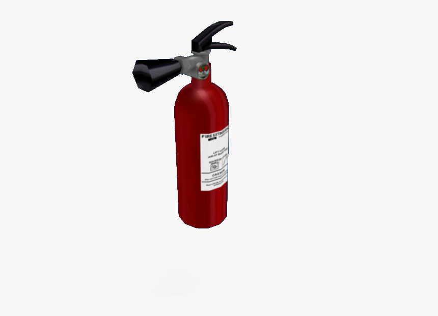 Download Zip Archive - Tool, HD Png Download