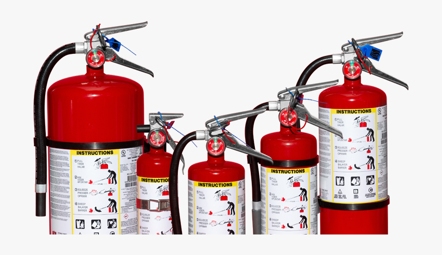 Machine, HD Png Download