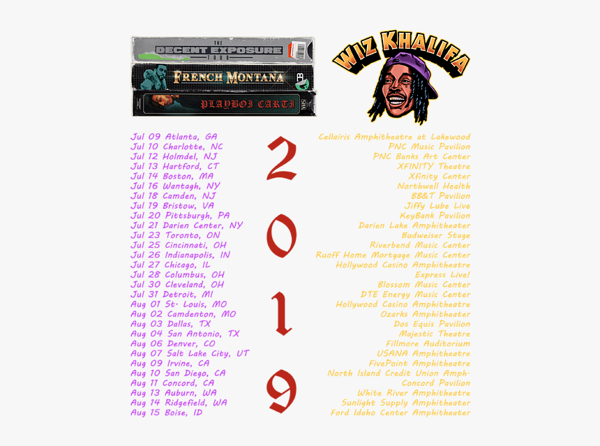 Graduation 2010, HD Png Download