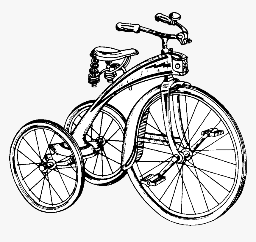 Laminas En Blanco Y Negro - Drawing, HD Png Download