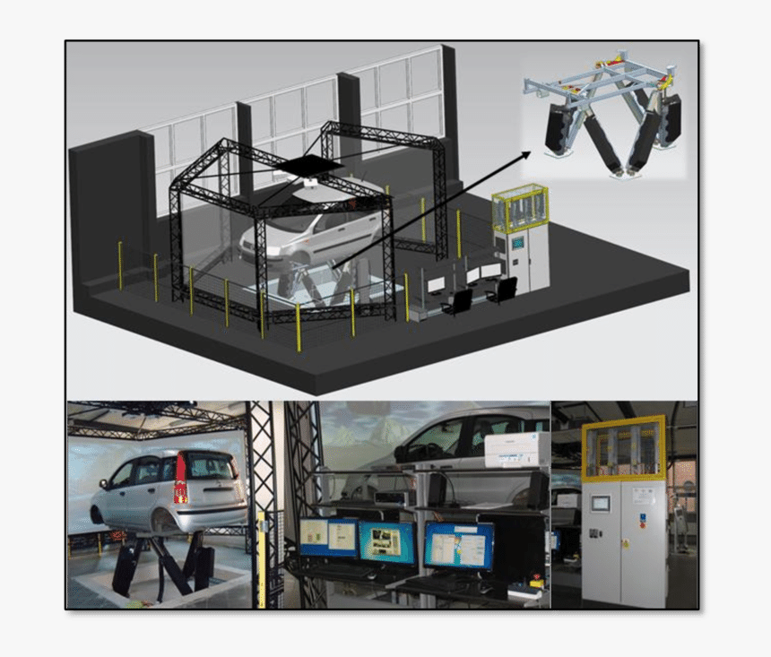 Architecture, HD Png Download