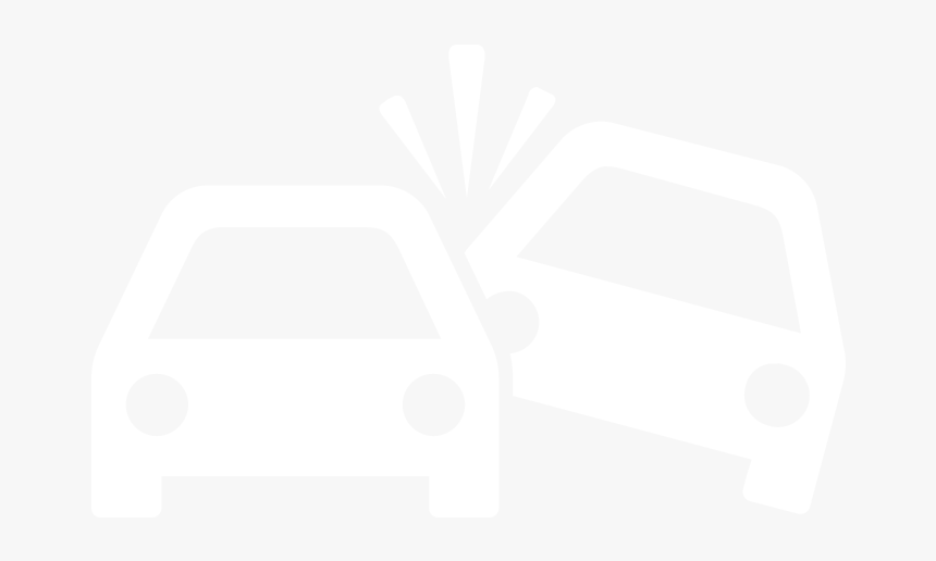 Icon Car Accident Transparent, HD Png Download