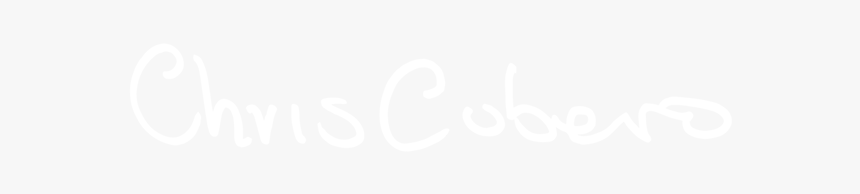 Johns Hopkins Logo White, HD Png Download