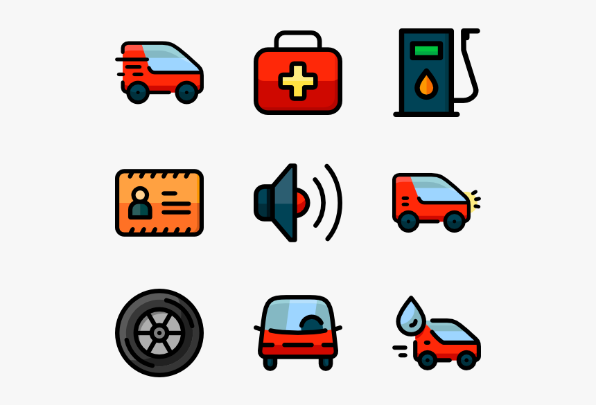 Clip Art, HD Png Download