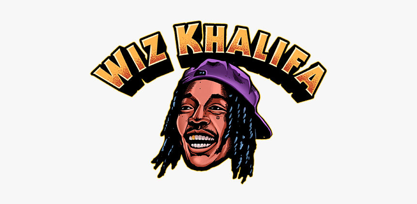 Illustration, HD Png Download