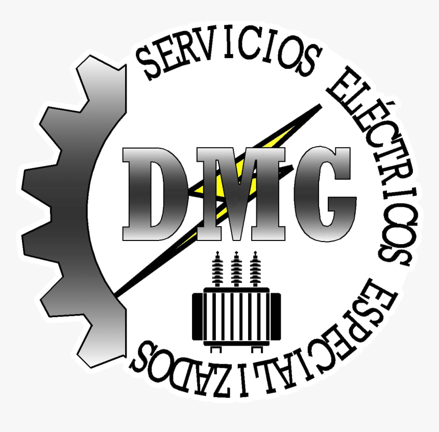 Serince Çiğ Köfte, HD Png Download