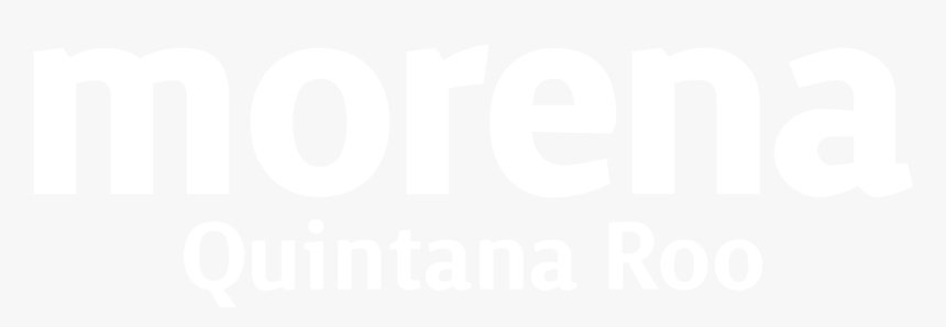 Standard Life, HD Png Download