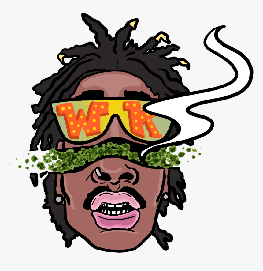 Illustration, HD Png Download