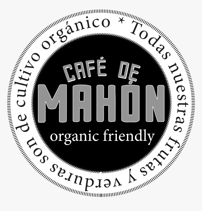 Kancelaria Odszkodowawcza Rubikon, HD Png Download