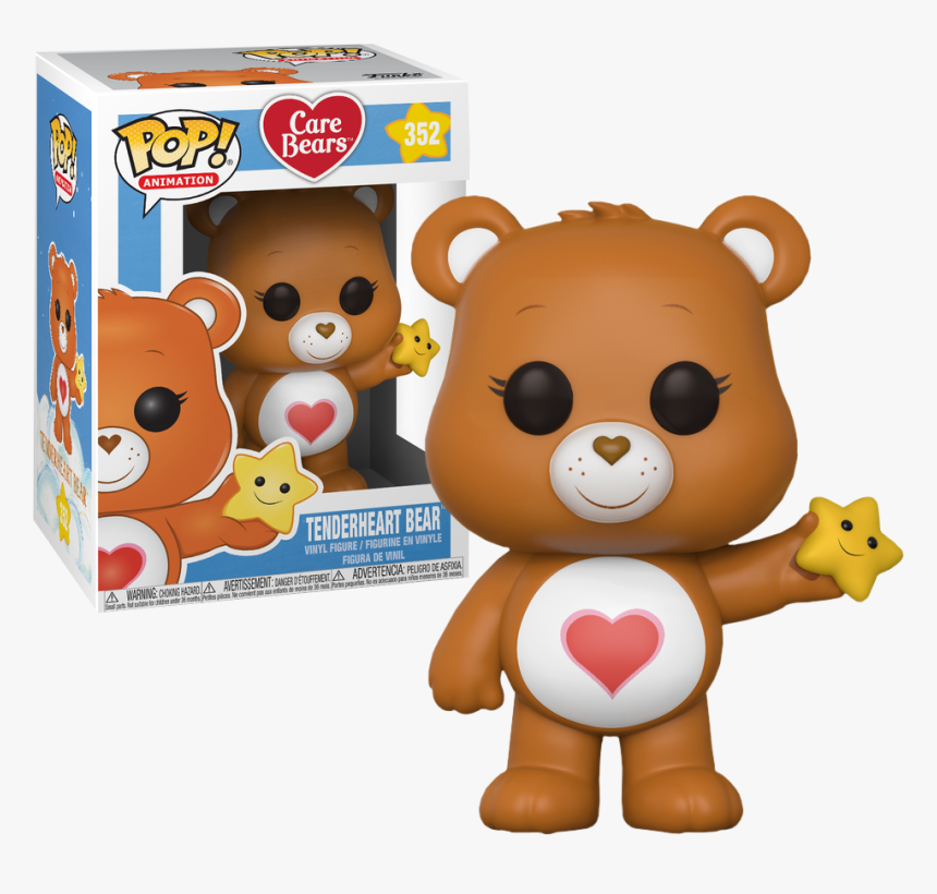 Pop care. Funko pop care bears. фигурка funko pop! care bears: озорник (chase) 26719. funky pop care bears. pop it bear.