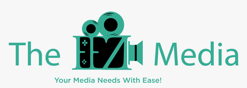 The Eez Media - Graphic Design, HD Png Download