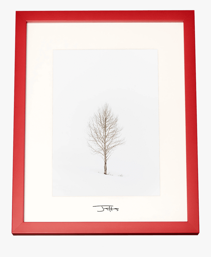 Picture Frame, HD Png Download