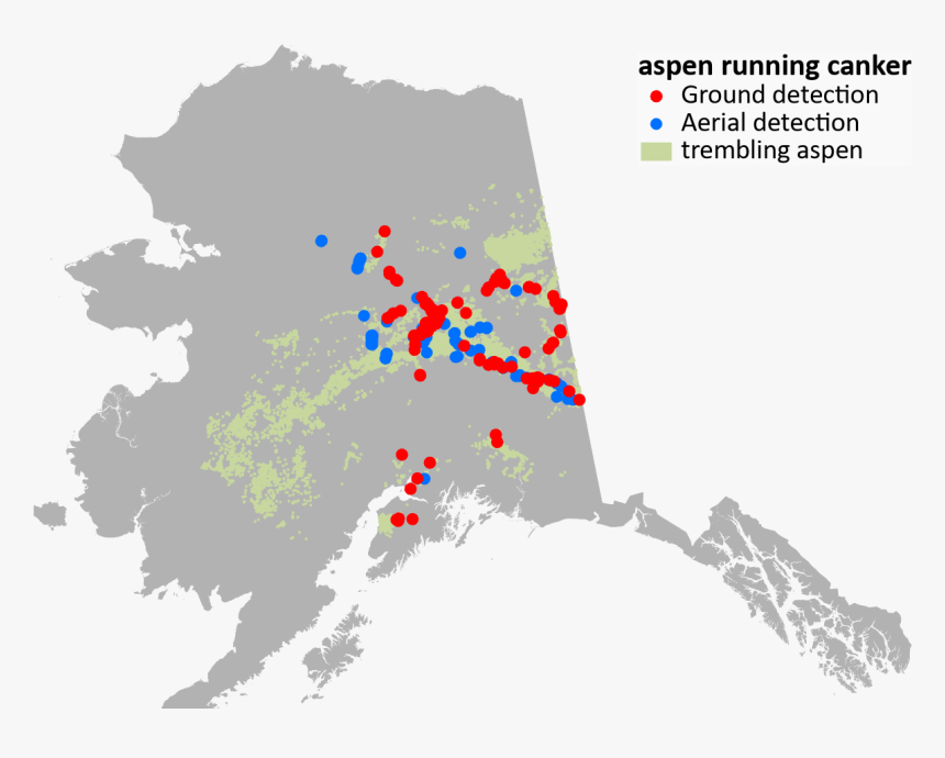 Alaska House Of Representatives Map, HD Png Download