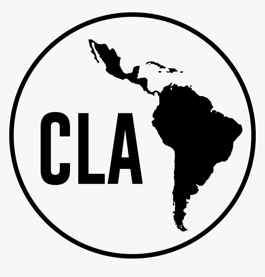 Latin America, HD Png Download