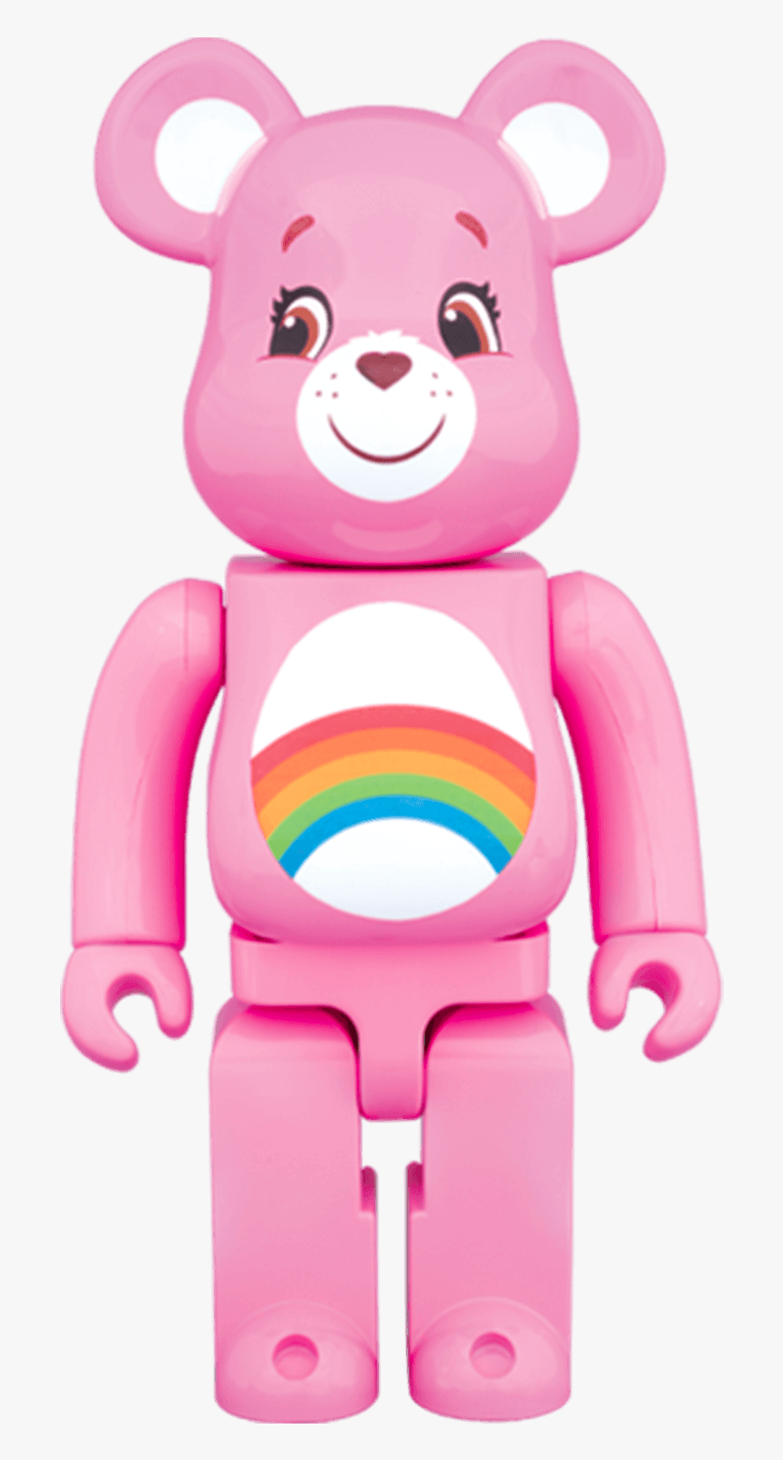 Rbrick Daft Punk 400%, HD Png Download