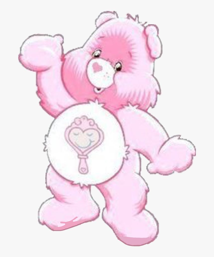 Animal Figure, HD Png Download