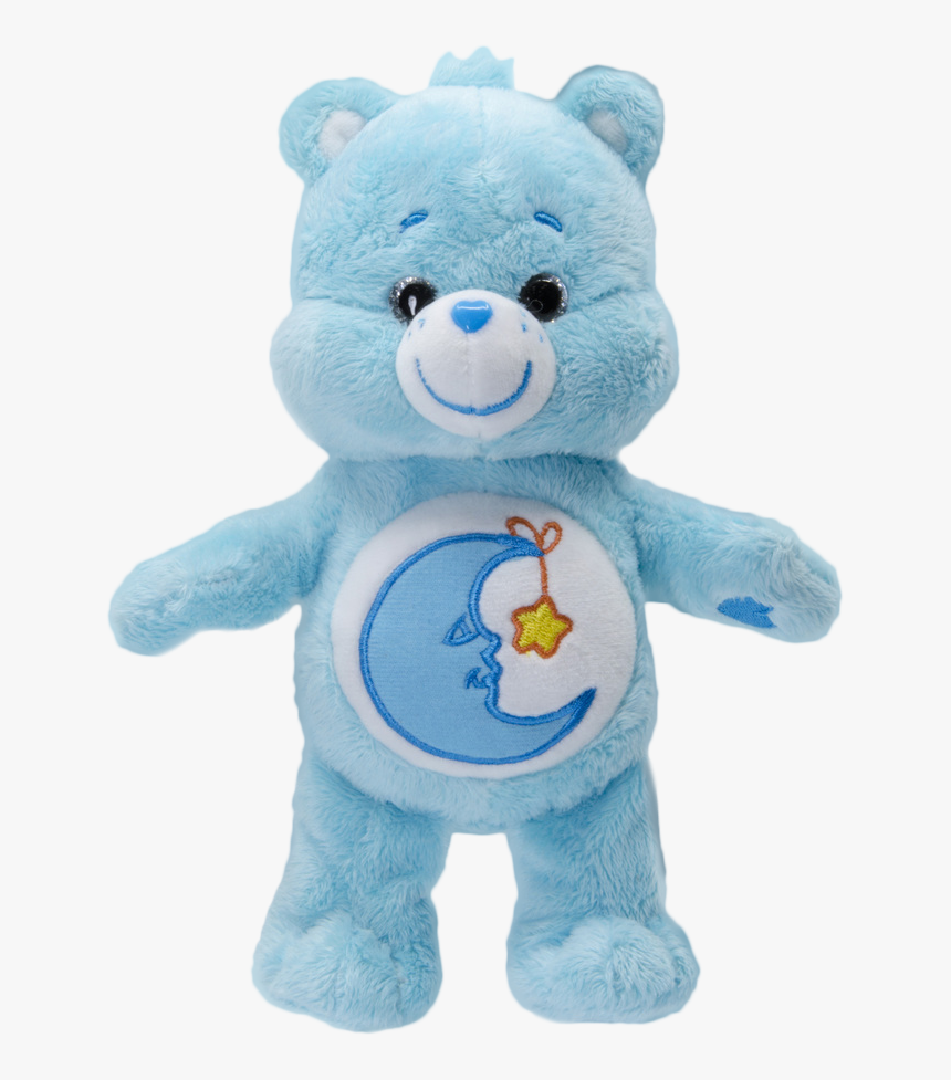 Teddy Bear , Png Download - Teddy Bear, Transparent Png