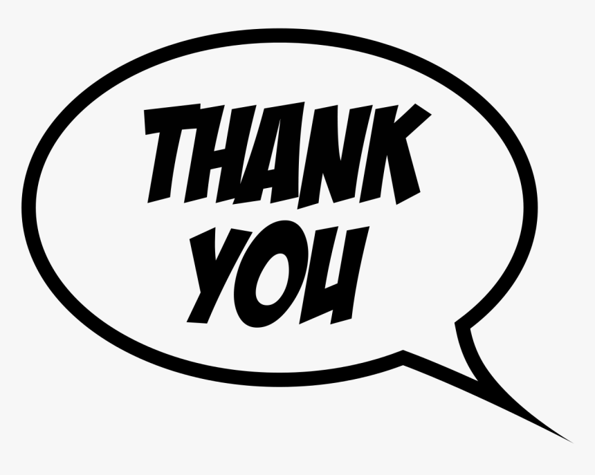 Thumb Image - Hopey Changey, HD Png Download